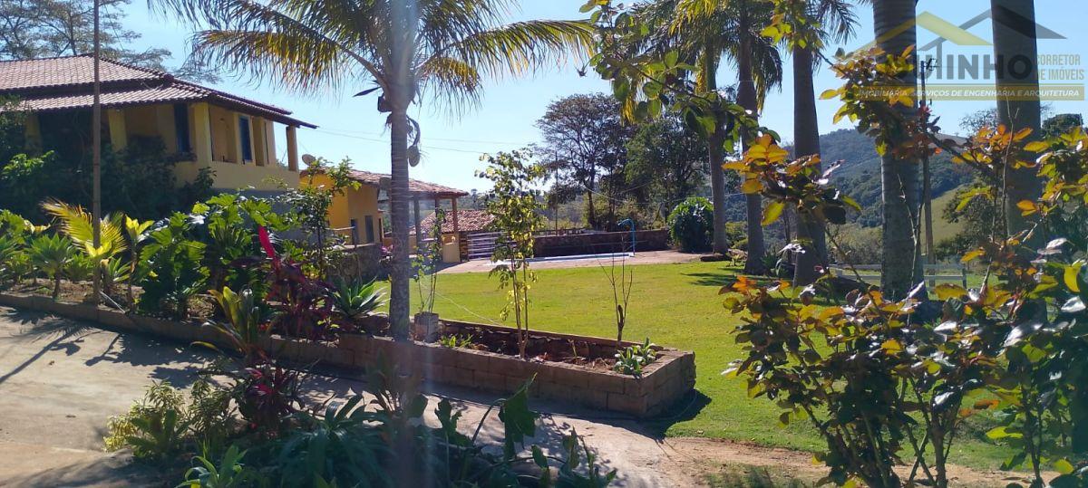 WhatsApp Image 2025-07-16 at 16.43.50 (1).jpeg